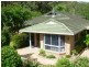 146 Upper Orara  Rd, Karangi NSW 2450