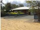 4-6 Luberta St, Nhill VIC 3418