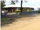 4-6 Luberta St, Nhill VIC 3418