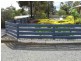 4-6 Luberta St, Nhill VIC 3418