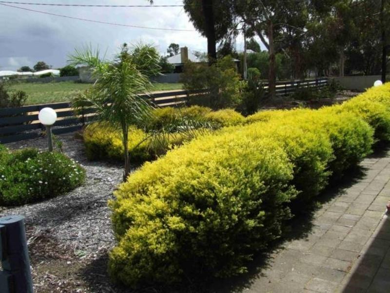 4-6 Luberta St, Nhill VIC 3418
