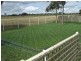 4-6 Luberta St, Nhill VIC 3418