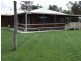4-6 Luberta St, Nhill VIC 3418