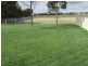 4-6 Luberta St, Nhill VIC 3418