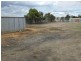 4-6 Luberta St, Nhill VIC 3418