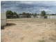 4-6 Luberta St, Nhill VIC 3418