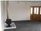 4-6 Luberta St, Nhill VIC 3418