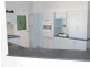 4-6 Luberta St, Nhill VIC 3418