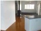 4-6 Luberta St, Nhill VIC 3418