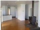 4-6 Luberta St, Nhill VIC 3418