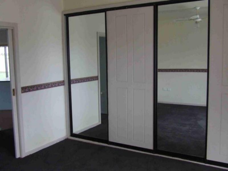 4-6 Luberta St, Nhill VIC 3418