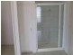 4-6 Luberta St, Nhill VIC 3418