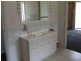 4-6 Luberta St, Nhill VIC 3418