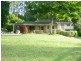 146 Upper Orara Rd, Karangi NSW 2450