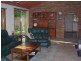 146 Upper Orara Rd, Karangi NSW 2450