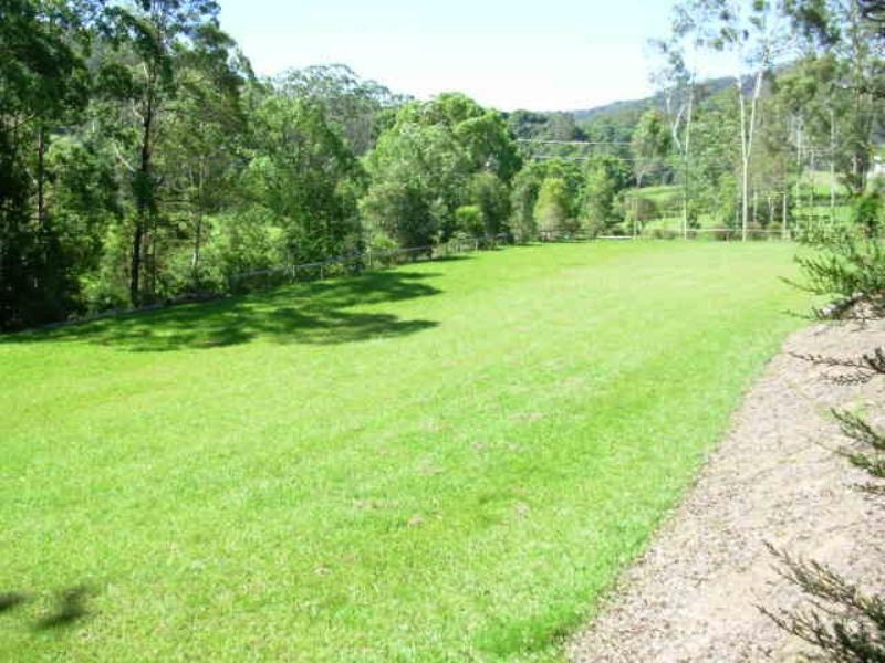 146 Upper Orara Rd, Karangi NSW 2450