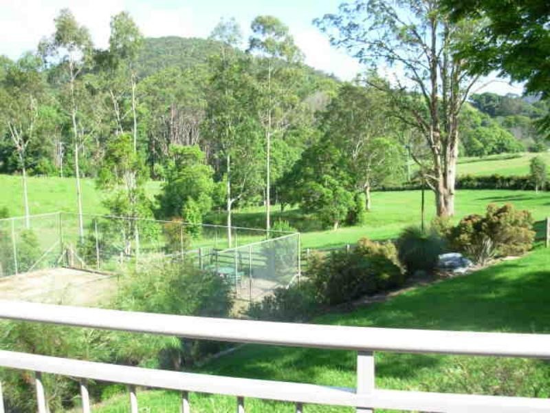 146 Upper Orara Rd, Karangi NSW 2450