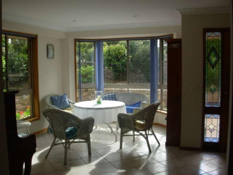 146 Upper Orara Rd, Karangi NSW 2450