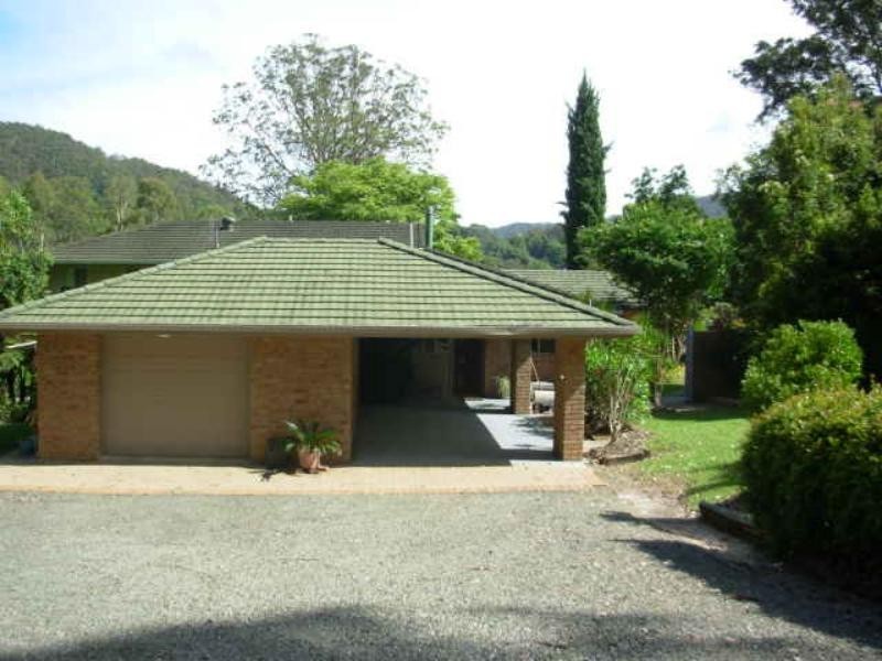 146 Upper Orara Rd, Karangi NSW 2450