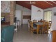 146 Upper Orara Rd, Karangi NSW 2450