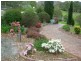 146 Upper Orara Rd, Karangi NSW 2450