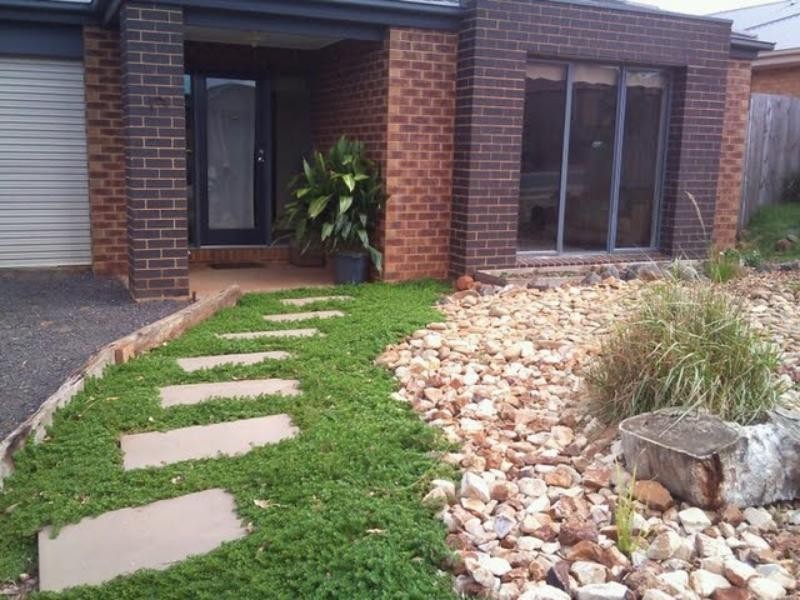 Bacchus Marsh VIC 3340