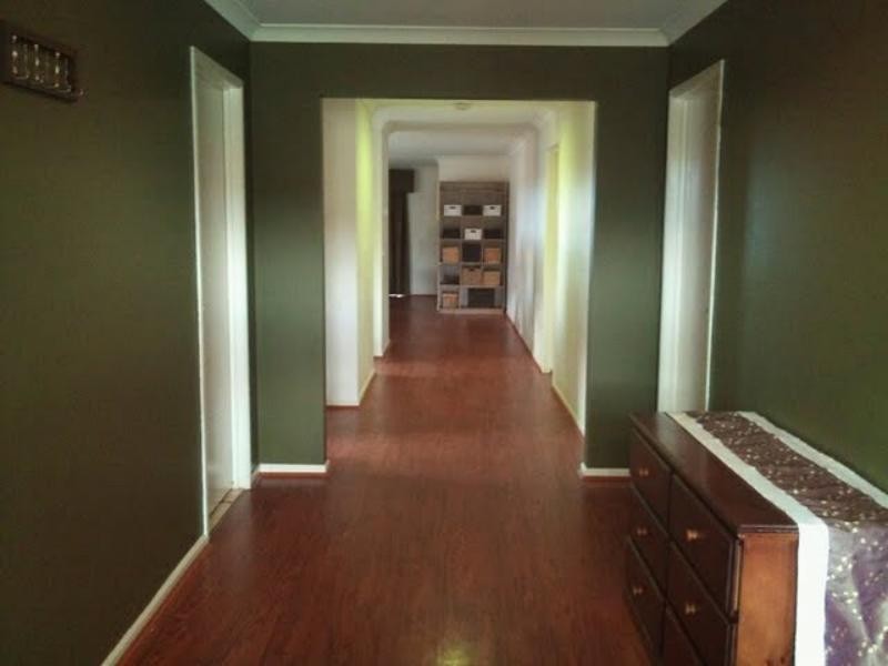 Bacchus Marsh VIC 3340