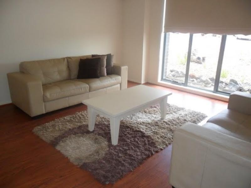 Bacchus Marsh VIC 3340