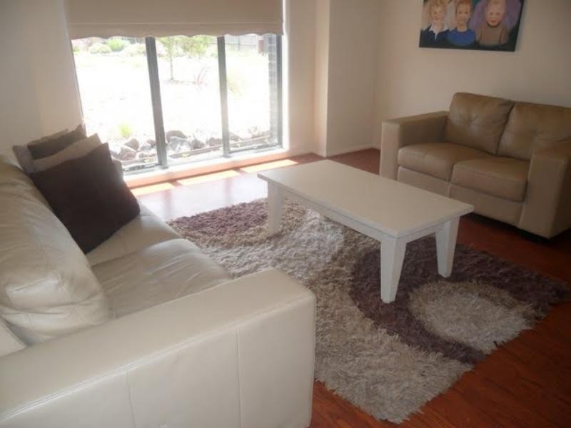 Bacchus Marsh VIC 3340