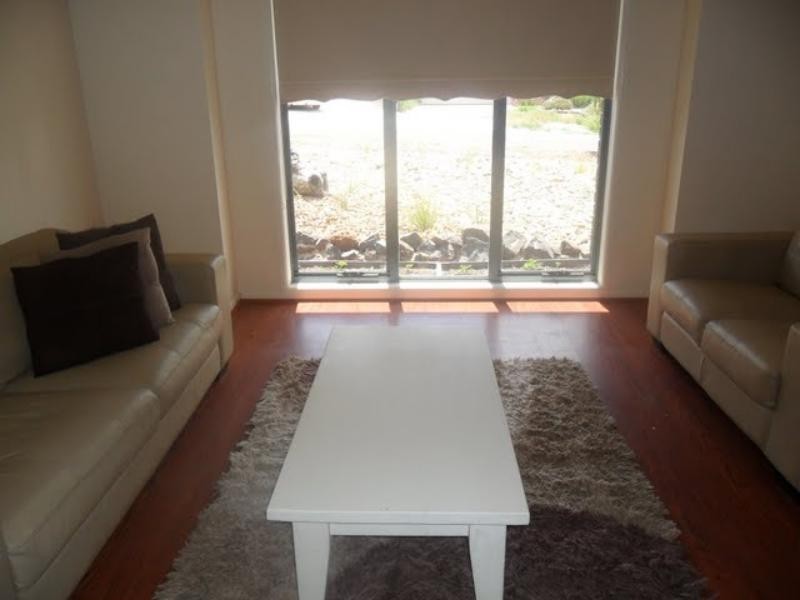 Bacchus Marsh VIC 3340