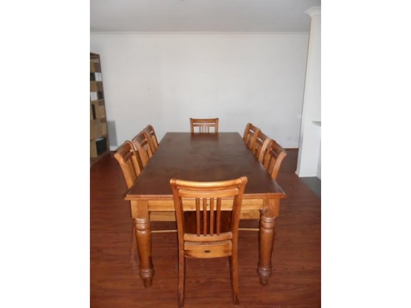 Bacchus Marsh VIC 3340