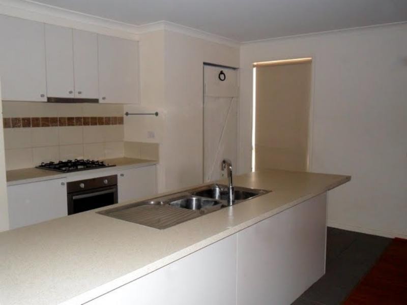 Bacchus Marsh VIC 3340