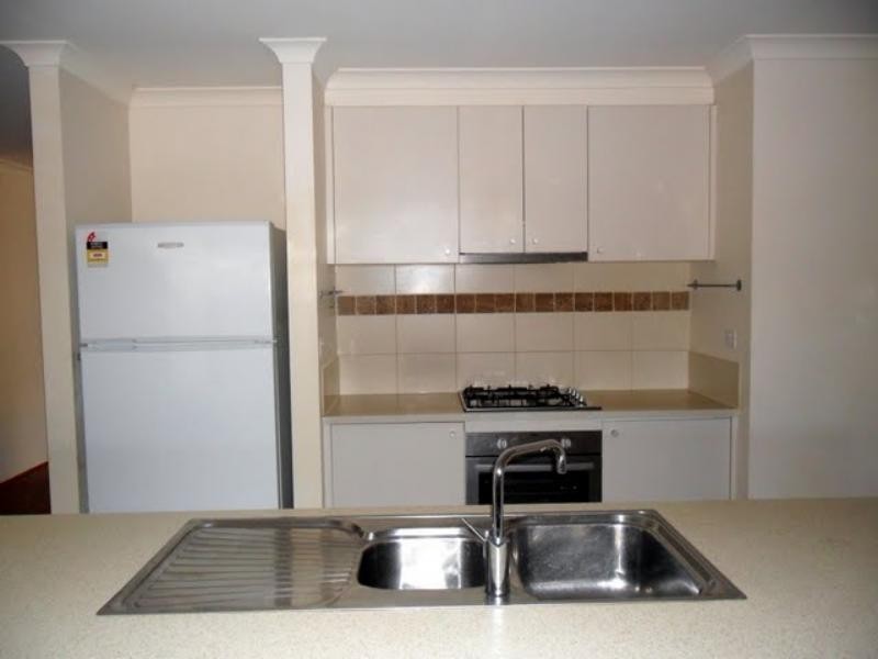 Bacchus Marsh VIC 3340