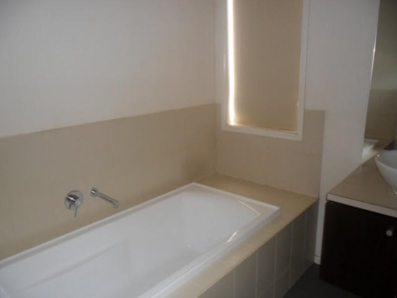 Bacchus Marsh VIC 3340