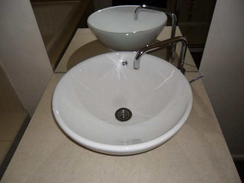 Bacchus Marsh VIC 3340