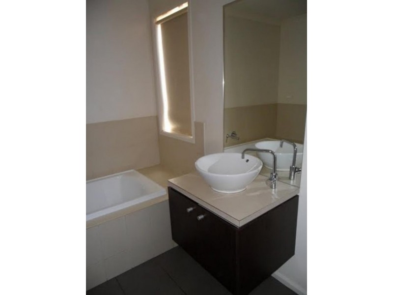 Bacchus Marsh VIC 3340