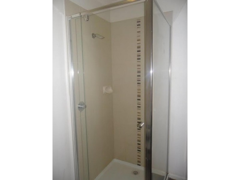 Bacchus Marsh VIC 3340