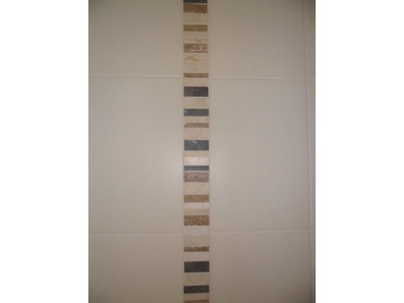 Bacchus Marsh VIC 3340