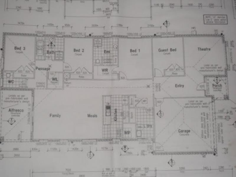 Bacchus Marsh VIC 3340