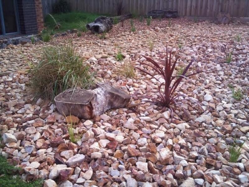 Bacchus Marsh VIC 3340