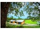 36 Riverside Dr, Urunga NSW 2455