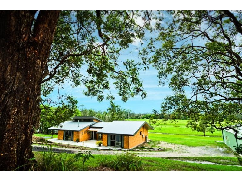 36 Riverside Dr, Urunga NSW 2455