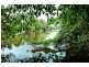 36 Riverside Dr, Urunga NSW 2455