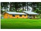 36 Riverside Dr, Urunga NSW 2455