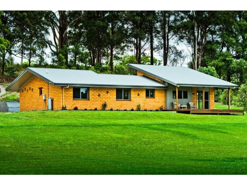 36 Riverside Dr, Urunga NSW 2455