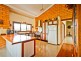 36 Riverside Dr, Urunga NSW 2455
