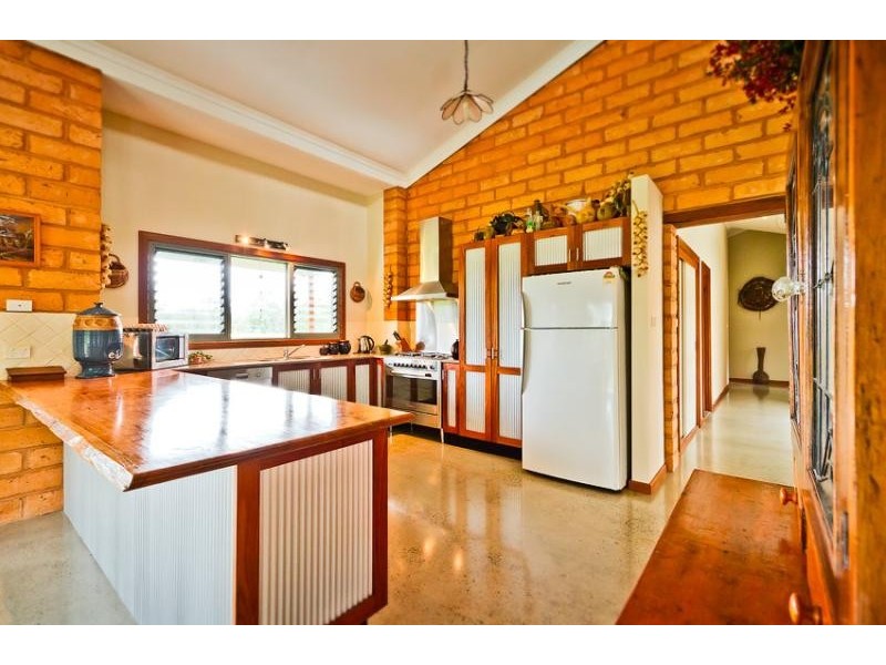 36 Riverside Dr, Urunga NSW 2455