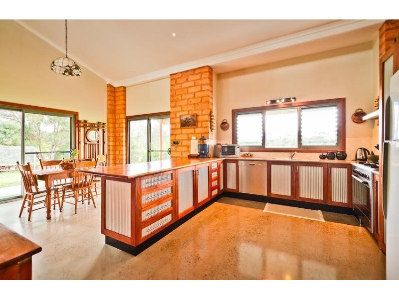 36 Riverside Dr, Urunga NSW 2455