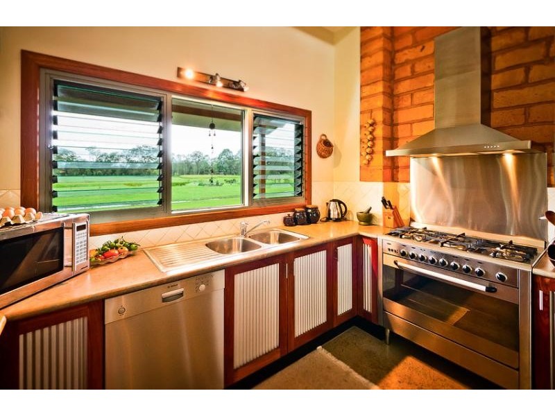 36 Riverside Dr, Urunga NSW 2455