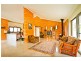 36 Riverside Dr, Urunga NSW 2455